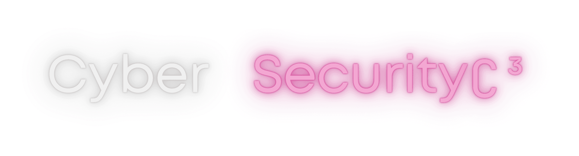 cyber security image