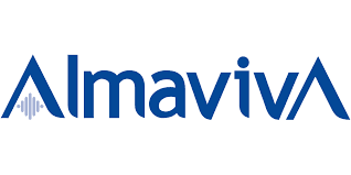 Almaviva logo