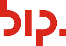 Bip logo