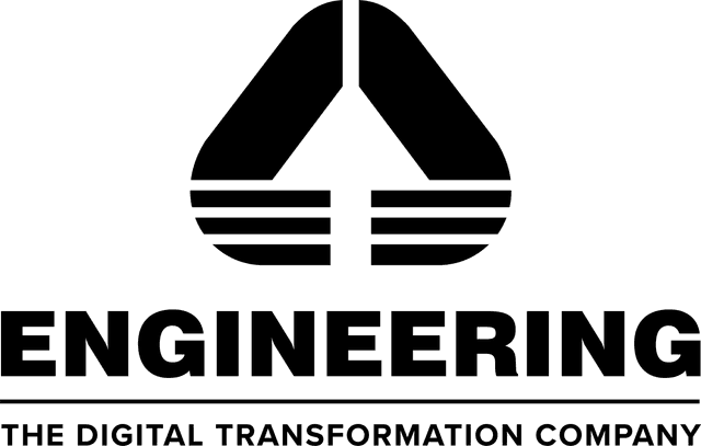 Engineering logo