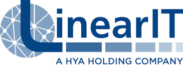 LinearIt logo