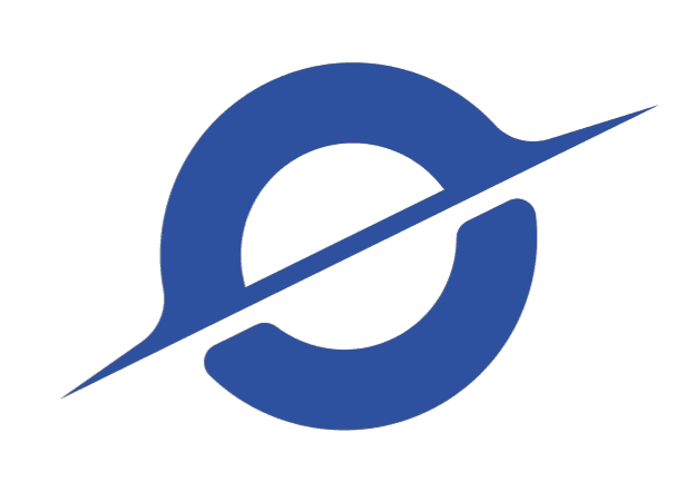 Origin Logo